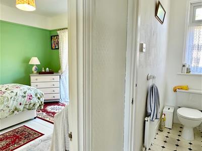 Picture 16
